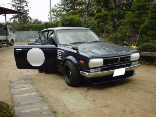 �i�c�@�f�s�|�q