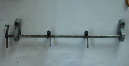 �����I�@�V���t�g�@�`�r�r�x