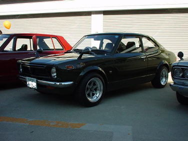 �񑺁@�g���m