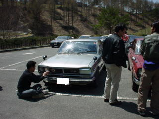 �h���X�A�b�v���I�I