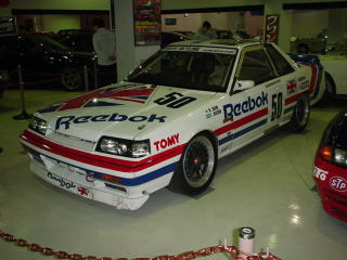 �q�R�P�@�f�s�r�|�q