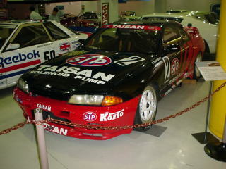 �q�R�Q�@�f�s�|�q