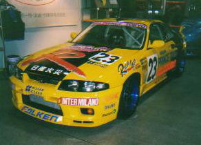 �q�R�R�@�m�P