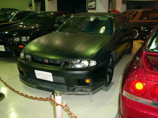 �q�R�R�@�e�X�g�J�[