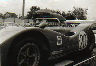 �q�R�W�Q�@���̂Q