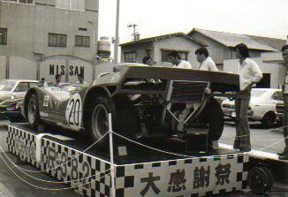 �q�R�W�Q�@���̂R