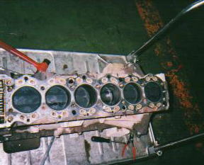 S20�@�s�X�g��