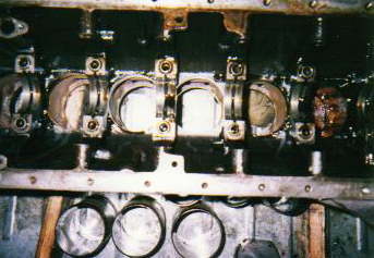 S20�@�������C�i�[