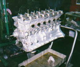 �m�����@�r�Q�O