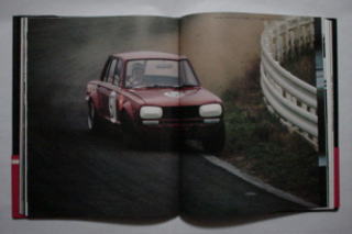 �S�J�I�@�N�j����