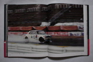 �T�O���ڂ̃S�[���I