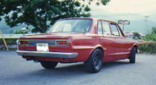 �����K�[�j�b�V��