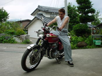 �C���b�I�@�i��E�l�I�I