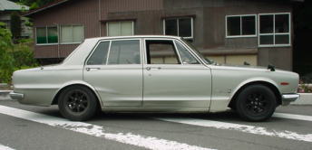 �s�n�x���A���R