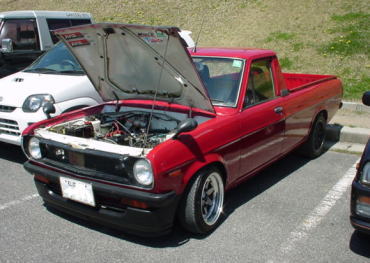 ��􂳂�A�T�j�g��