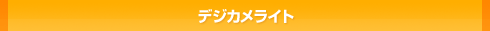 �ǥ�����饤��