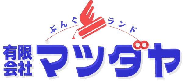 }c_