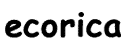 エコリカ