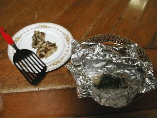 お!食べれそう!
