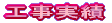 �H������